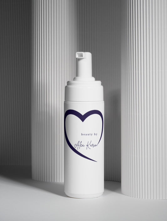 Cleansing Foam - Alea Karin™